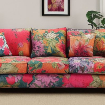 red floral couch (2).jpg